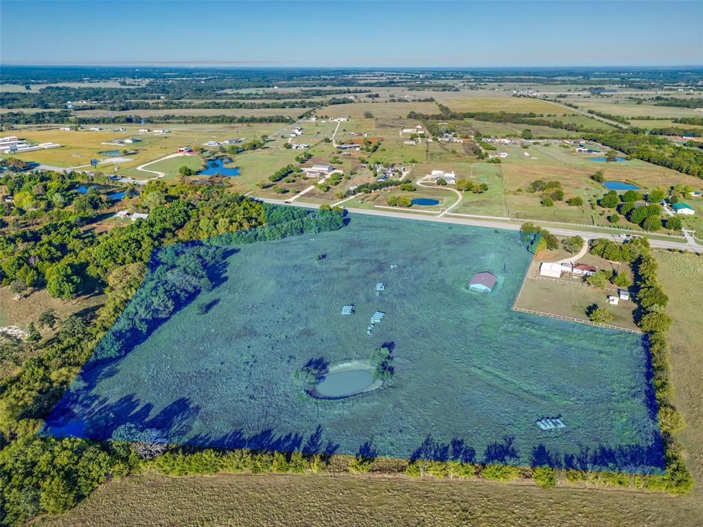 Tbd Hwy 377 Property Photo 3