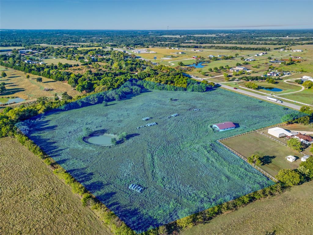 Tbd Hwy 377 Property Photo 4