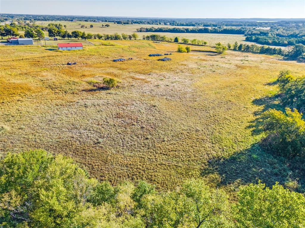 Tbd Hwy 377 Property Photo 5