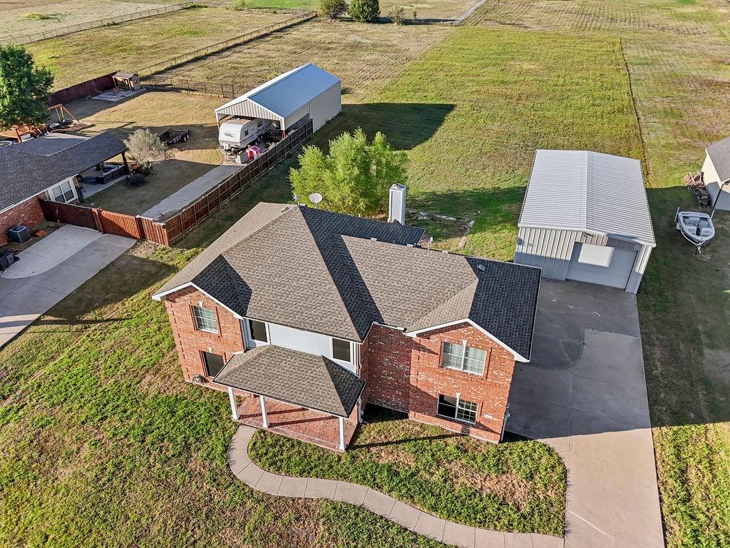1436 Meadowbrook Lane Property Photo 1