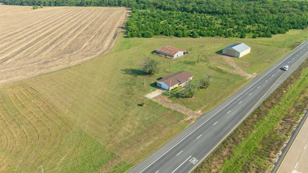 7015 Texas 24 Highway Property Photo 1