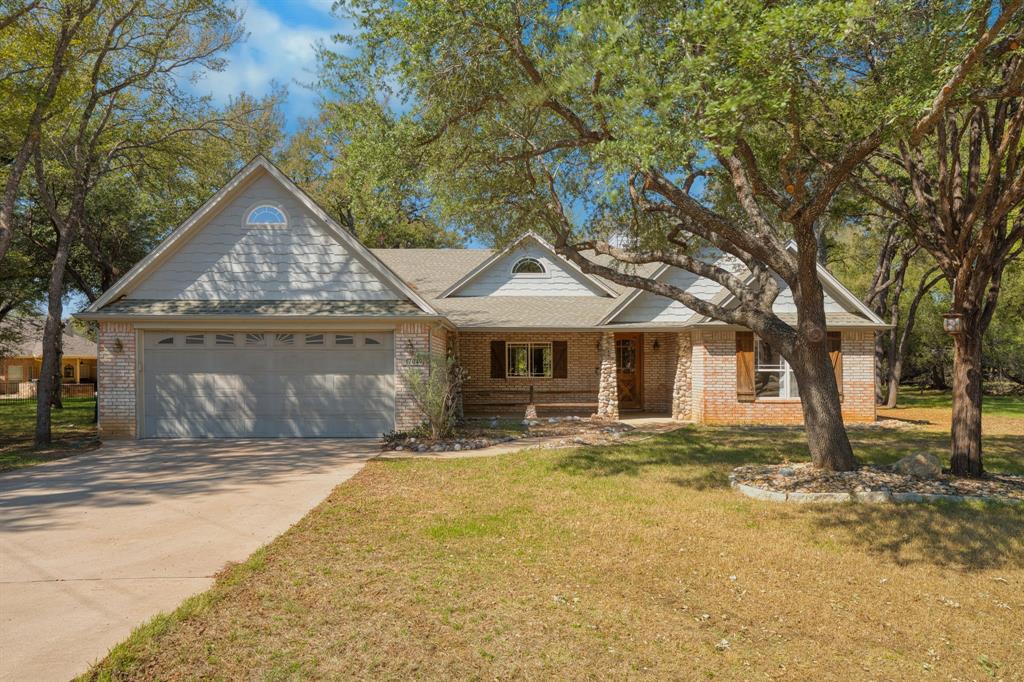 17049 Faircrest Drive Property Photo 1