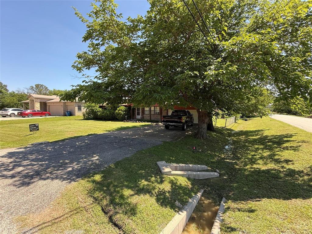 300 Linda Street Property Photo 1