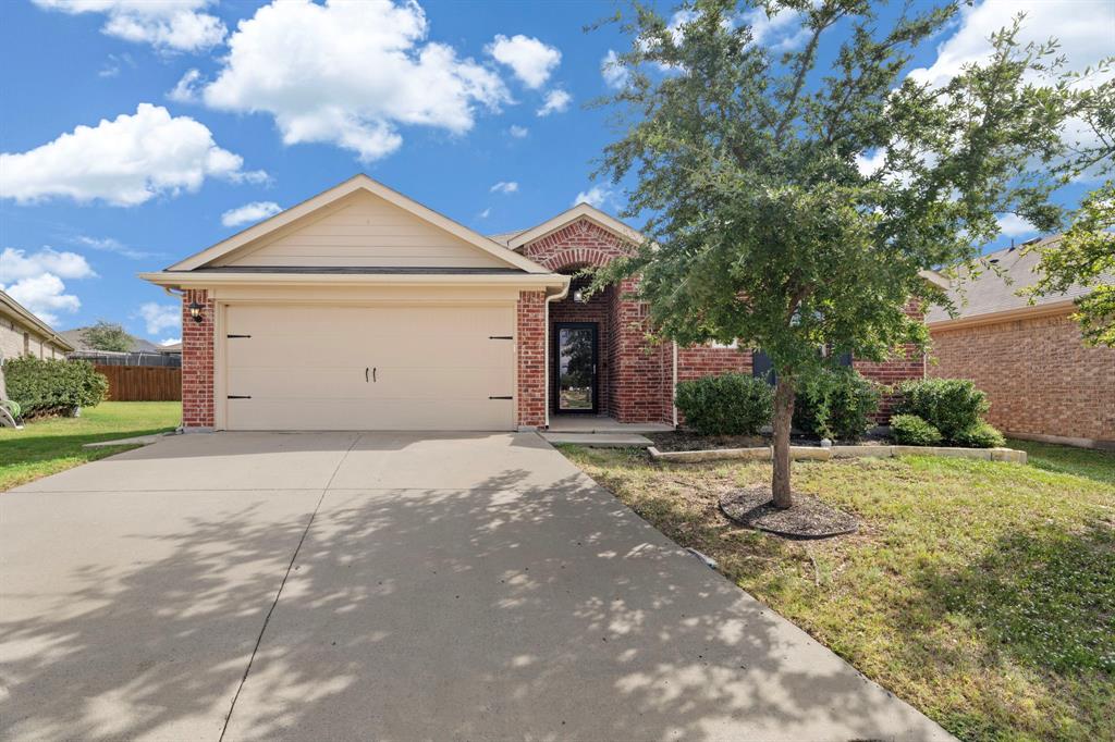 2350 Burkham Drive Property Photo 1