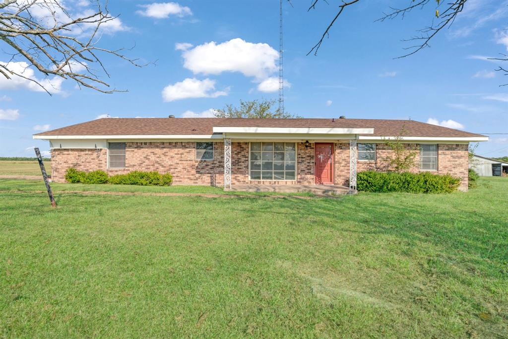 7015 Texas Highway 24 Highway Property Photo 1