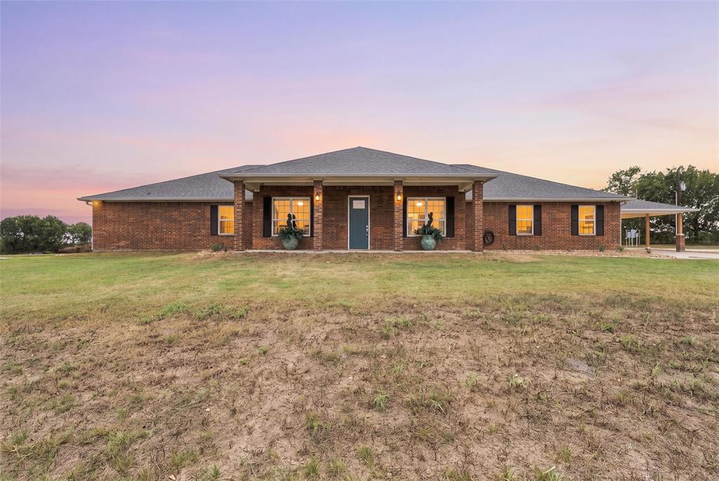 4948 Woodlawn Drive Property Photo 1