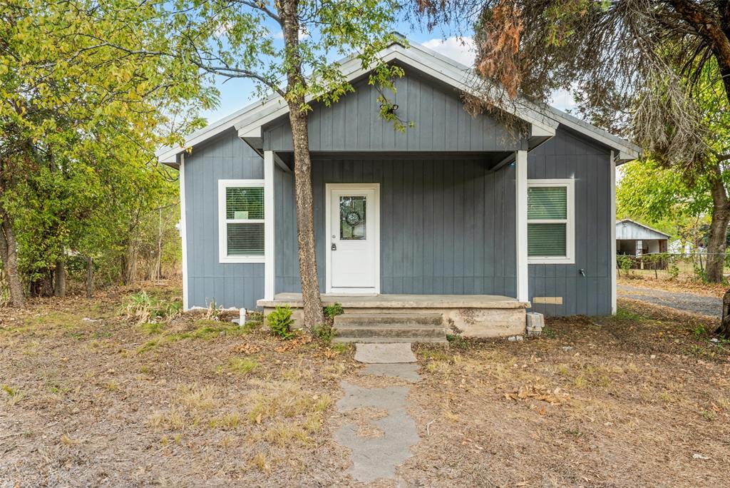 703 Gift Street Property Photo 1