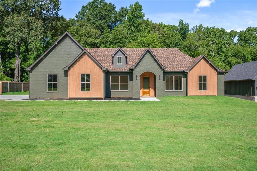 14606 Fallow Property Photo 1