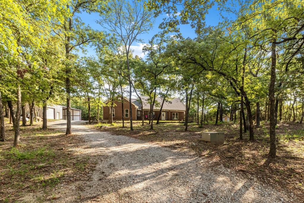 1540 Neely Trail Property Photo 1
