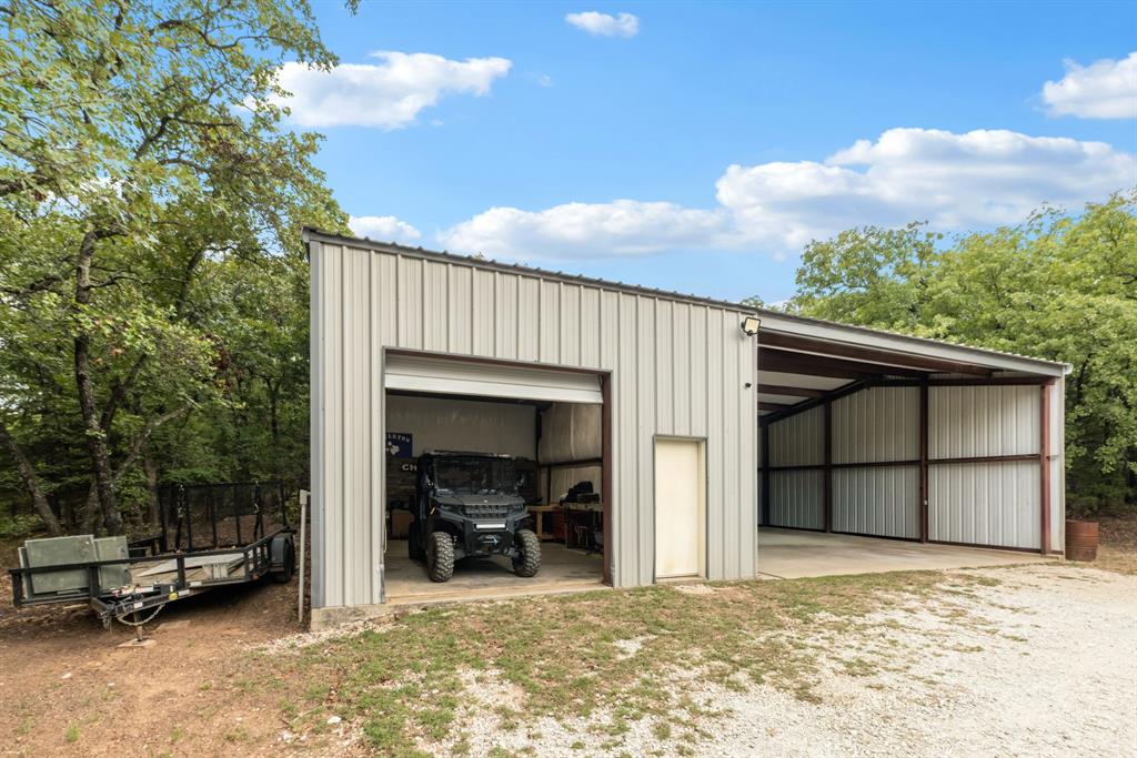 1540 Neely Trail Property Photo 4