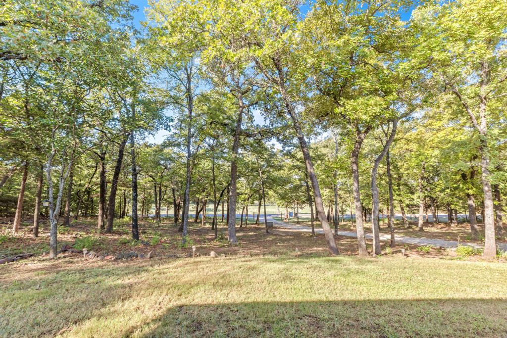 1540 Neely Trail Property Photo 6