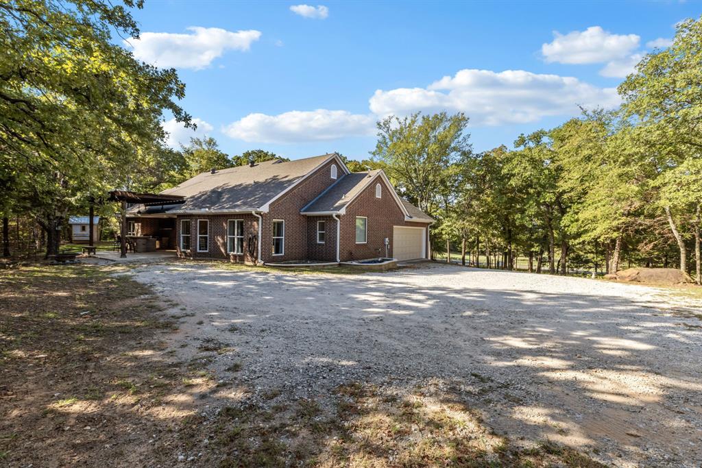 1540 Neely Trail Property Photo 8