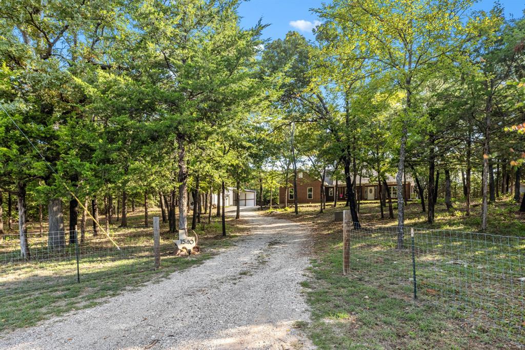 1540 Neely Trail Property Photo 11