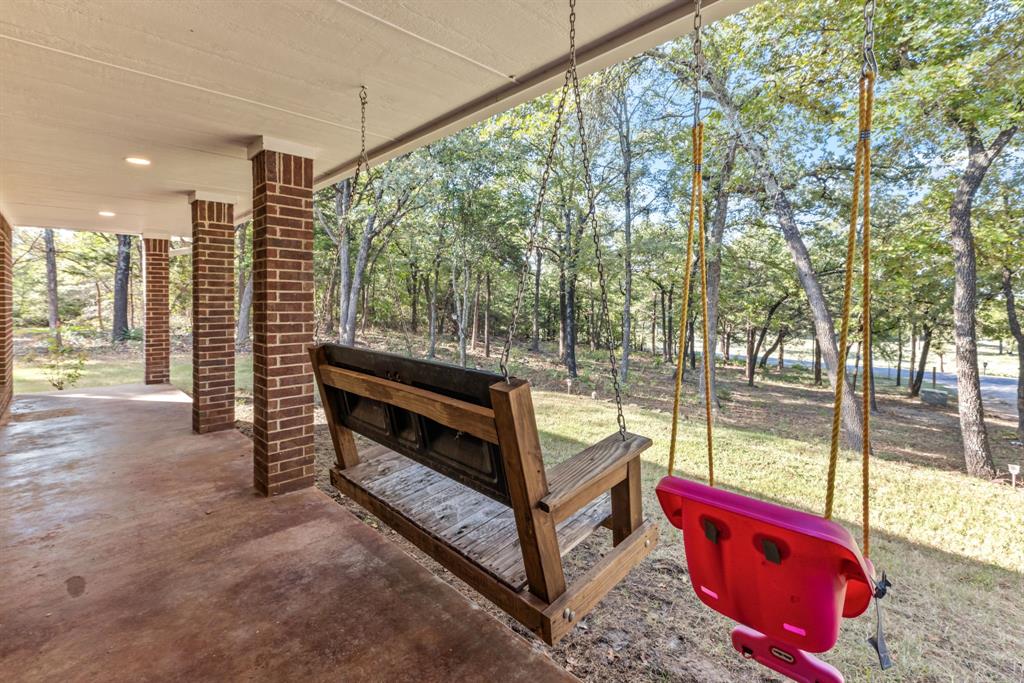 1540 Neely Trail Property Photo 12