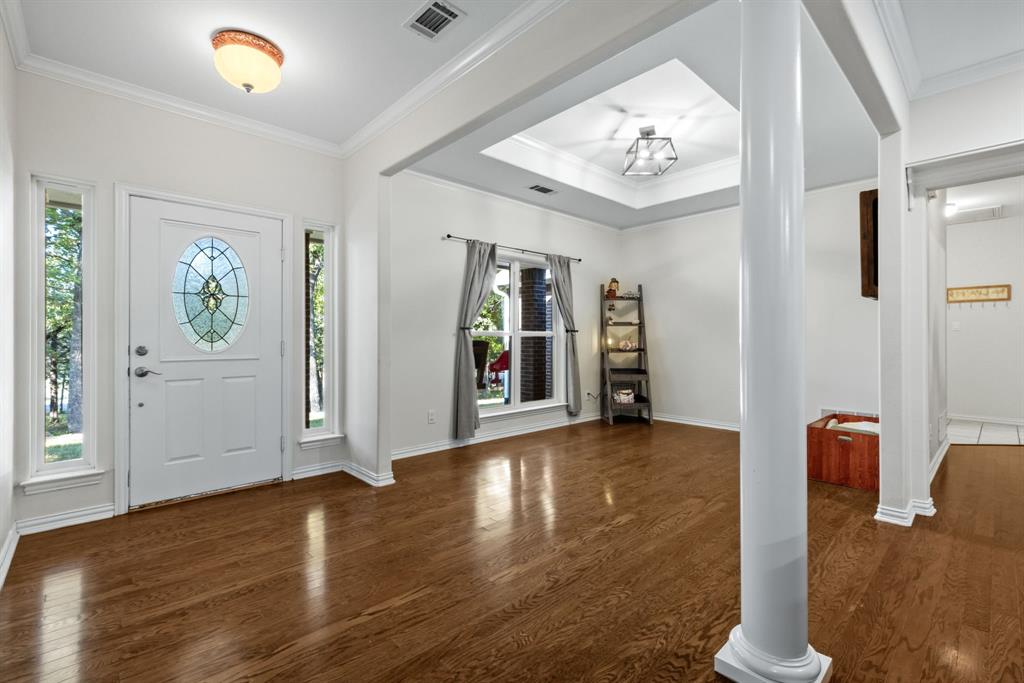 1540 Neely Trail Property Photo 13