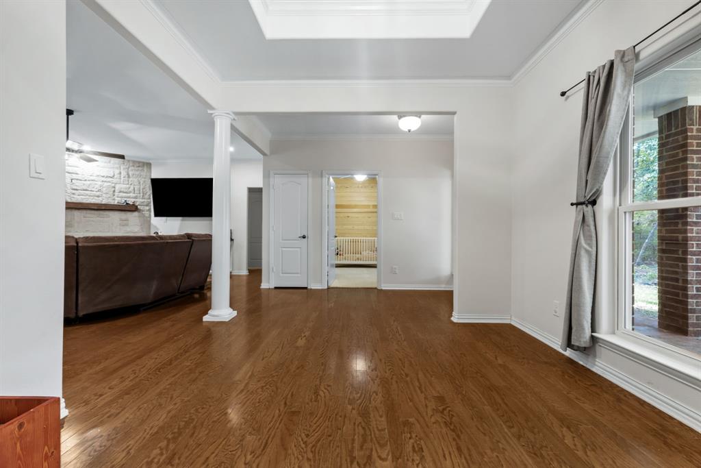 1540 Neely Trail Property Photo 14
