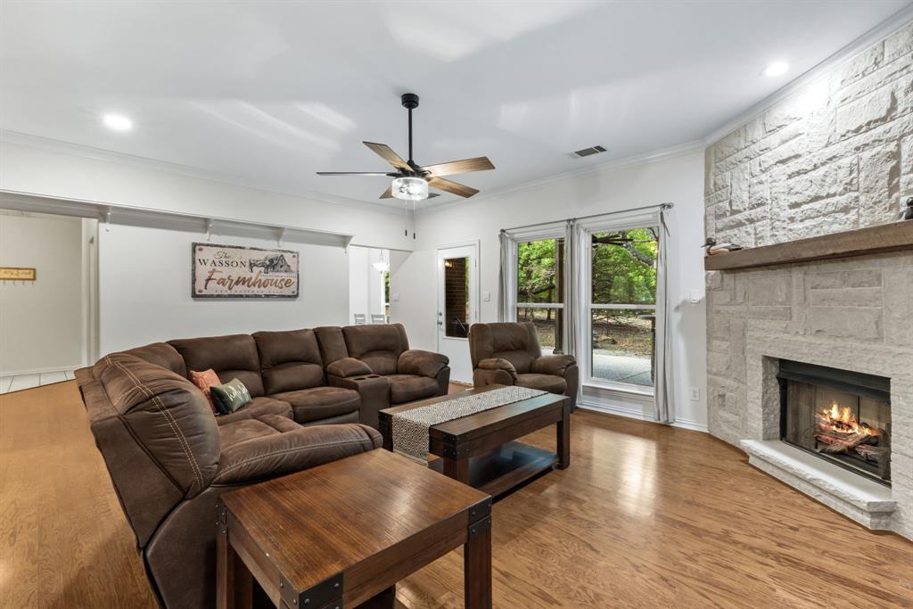 1540 Neely Trail Property Photo 16