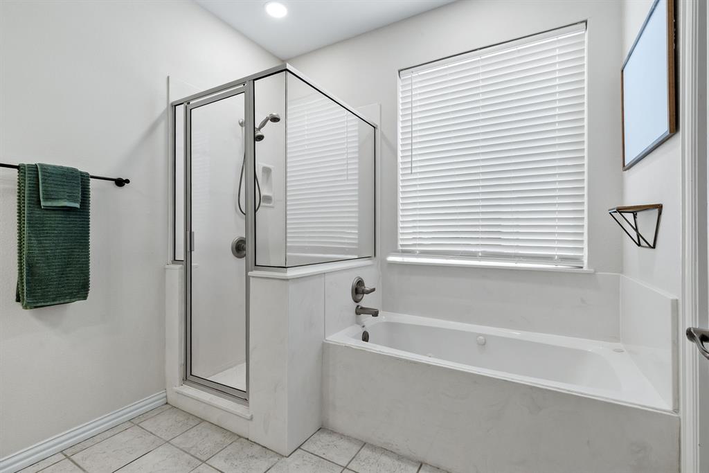 1540 Neely Trail Property Photo 23