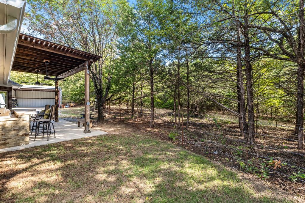 1540 Neely Trail Property Photo 28