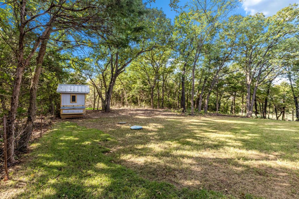 1540 Neely Trail Property Photo 29