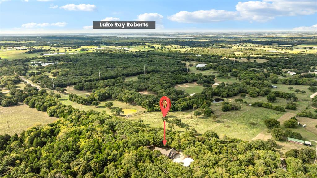 1540 Neely Trail Property Photo 36