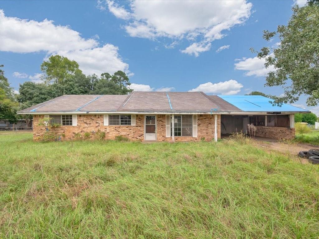 362 Fm 3314 Property Photo 1