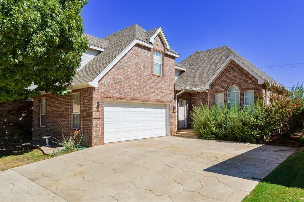 6317 Huntington Place Property Photo 1