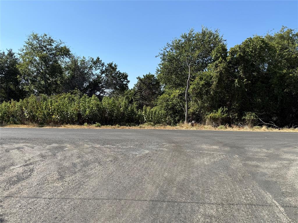 6584 Ivy Ridge Circle Property Photo 1