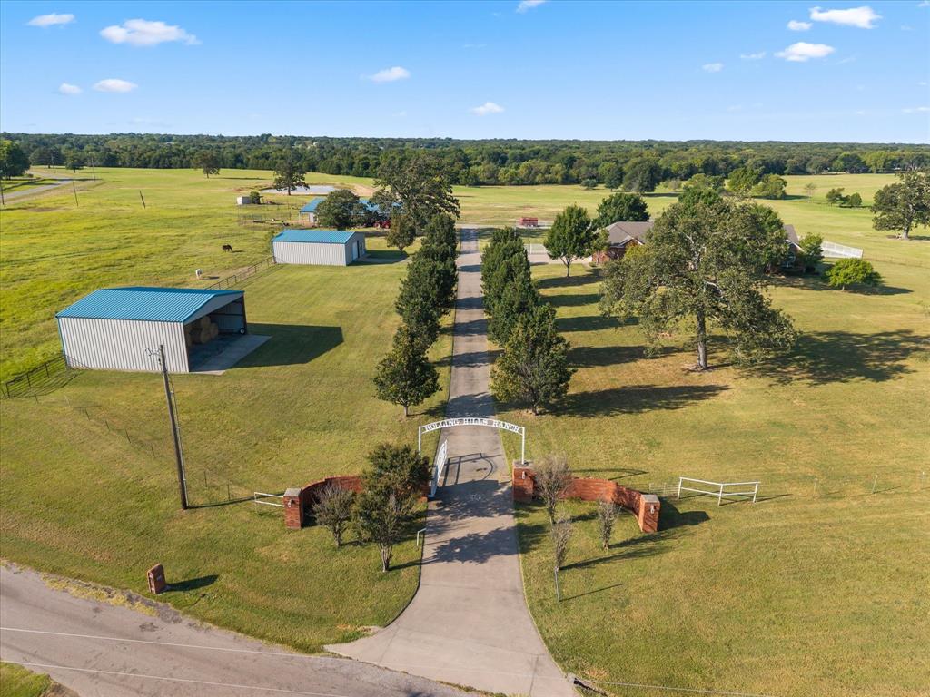 351 County Road 3378 Property Photo 4