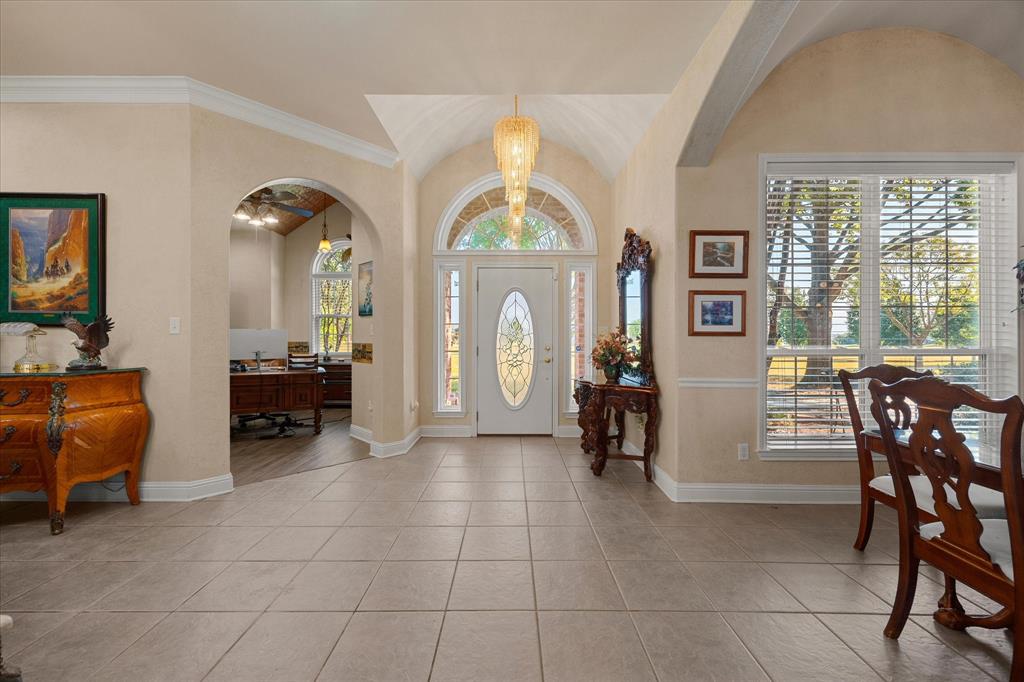351 County Road 3378 Property Photo 16