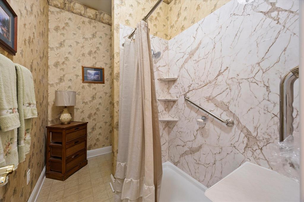 351 County Road 3378 Property Photo 36