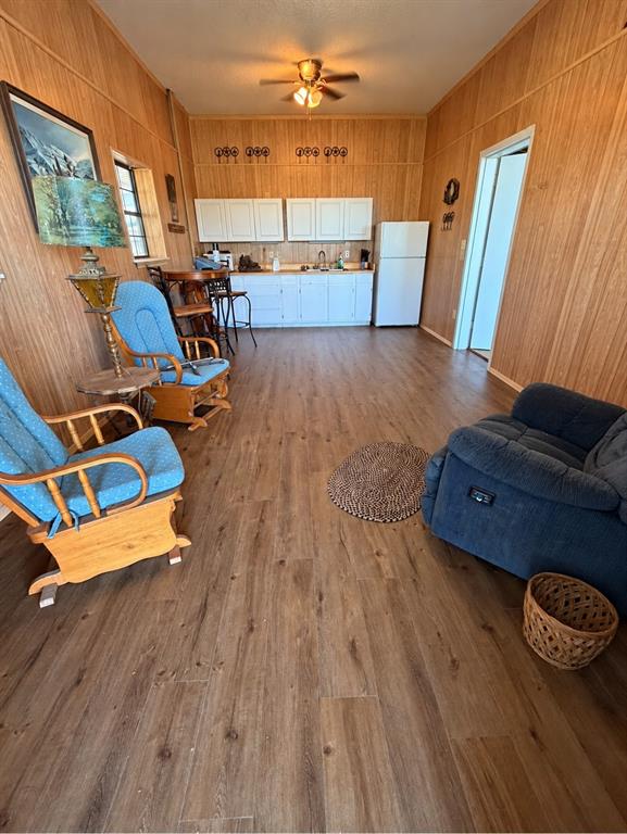 351 County Road 3378 Property Photo 39