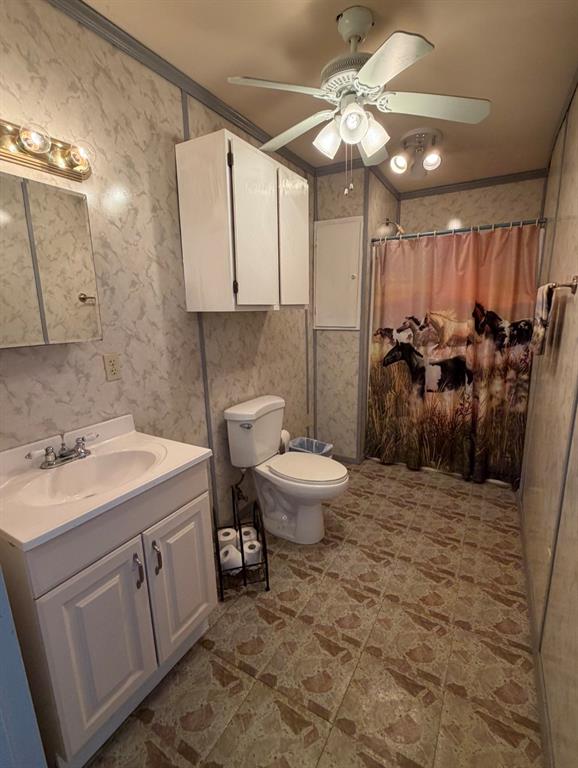 351 County Road 3378 Property Photo 40