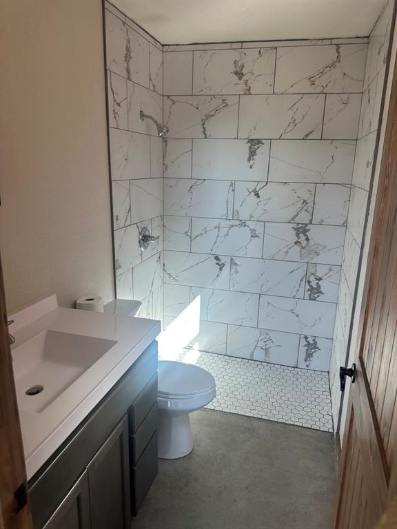3992 Old Lorena Road Property Photo 4