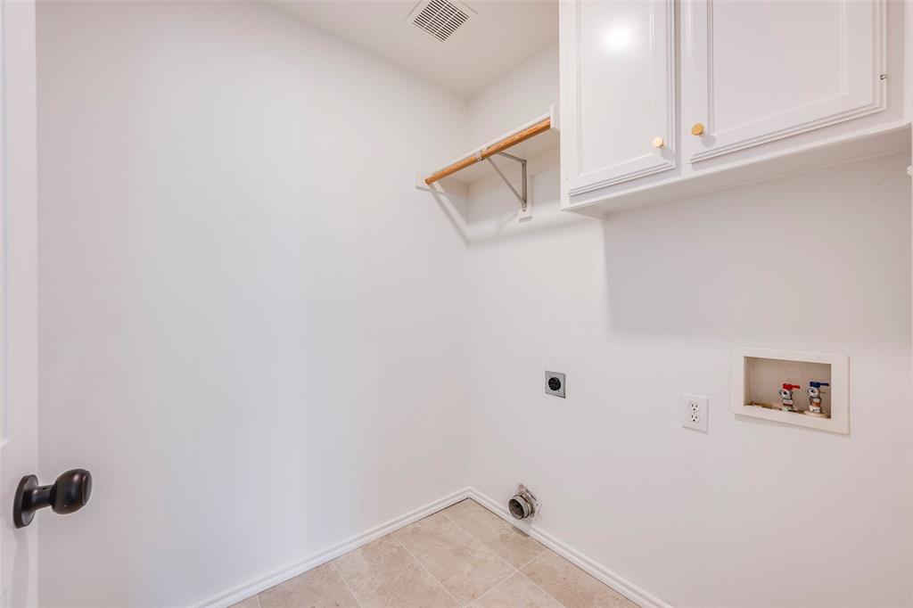7036 Herman Jared Drive Property Photo 17