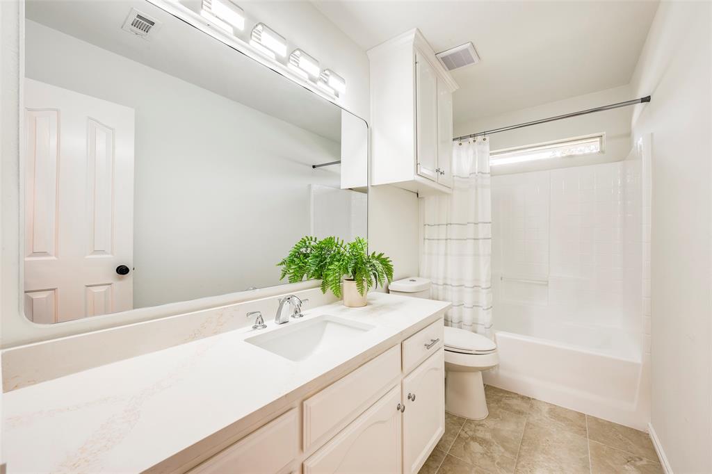 7036 Herman Jared Drive Property Photo 25