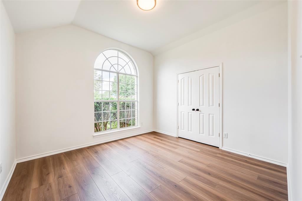 7036 Herman Jared Drive Property Photo 26