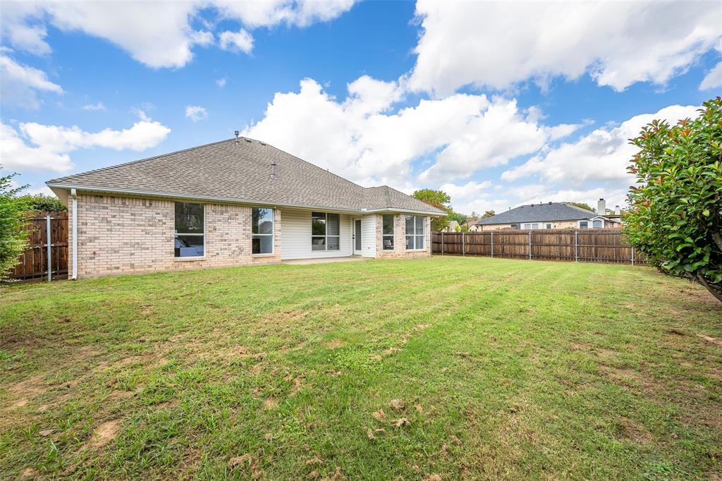 7036 Herman Jared Drive Property Photo 27