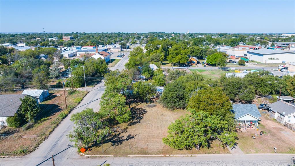 702 S 8th Street Property Photo 5