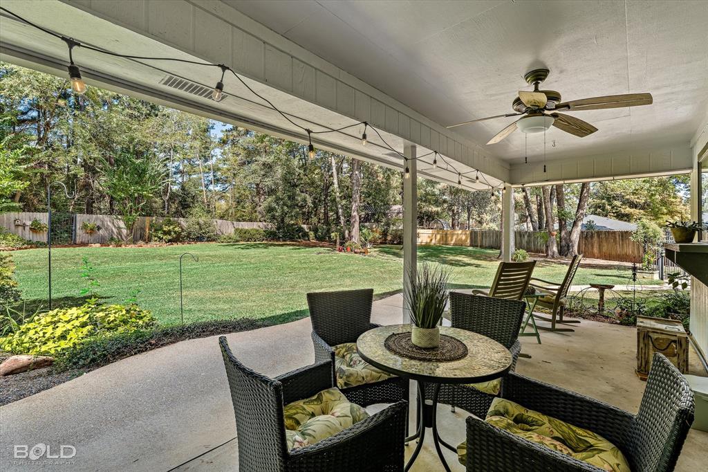 2506 Prestwick Court Property Photo 8