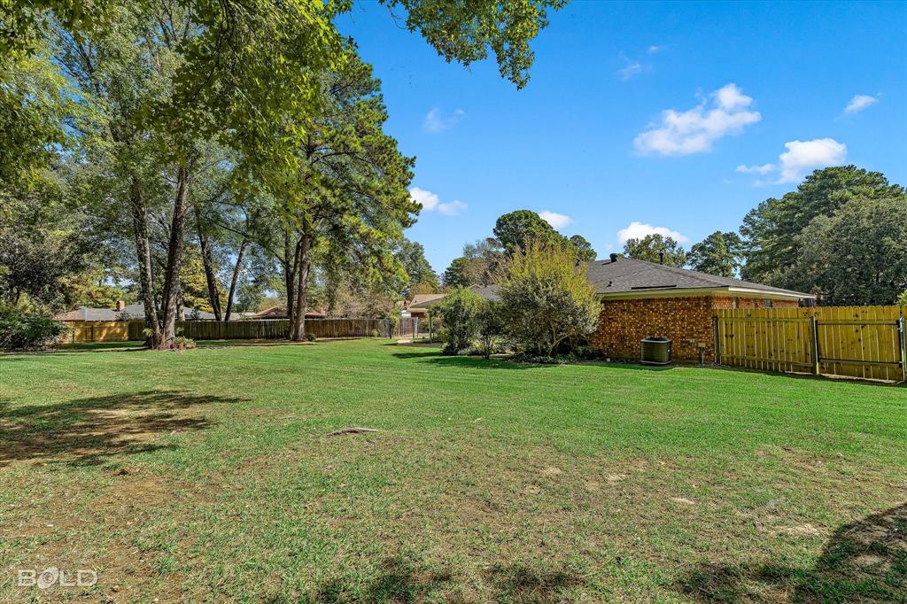 2506 Prestwick Court Property Photo 10