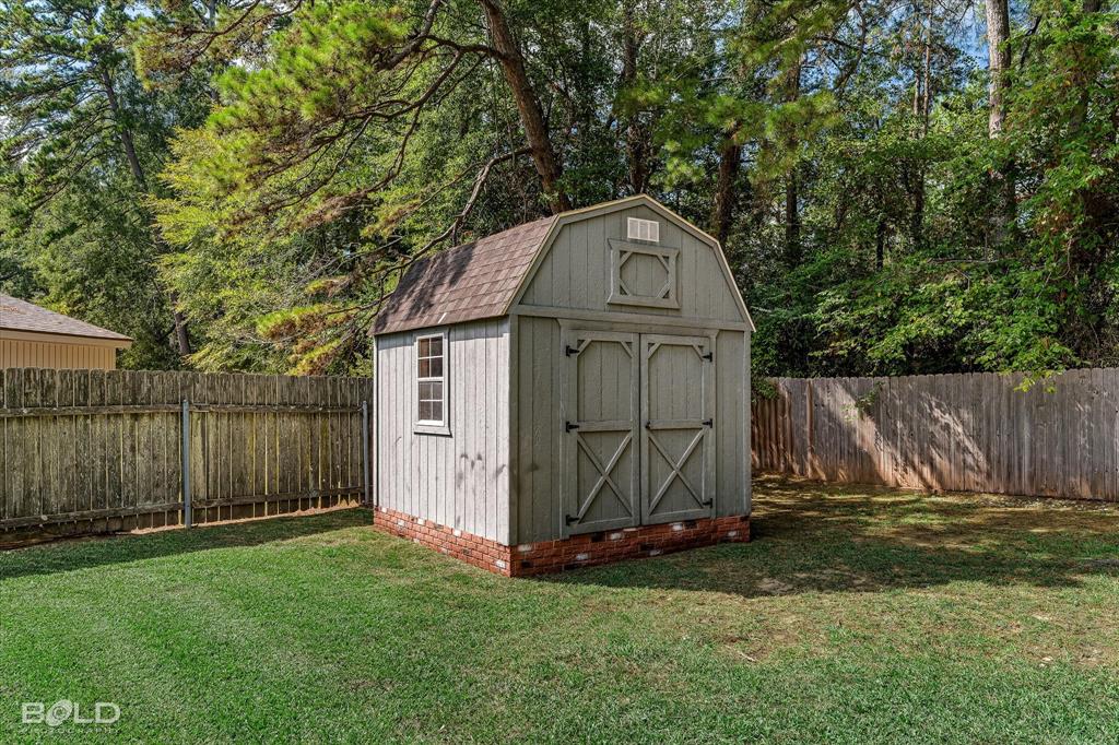 2506 Prestwick Court Property Photo 11
