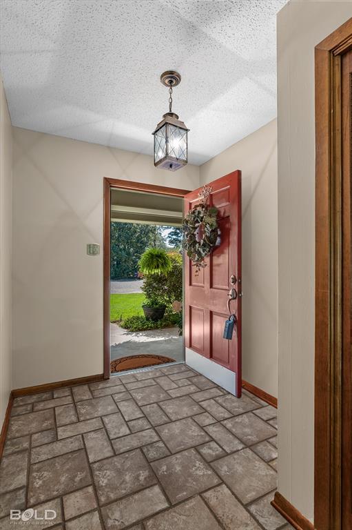 2506 Prestwick Court Property Photo 12