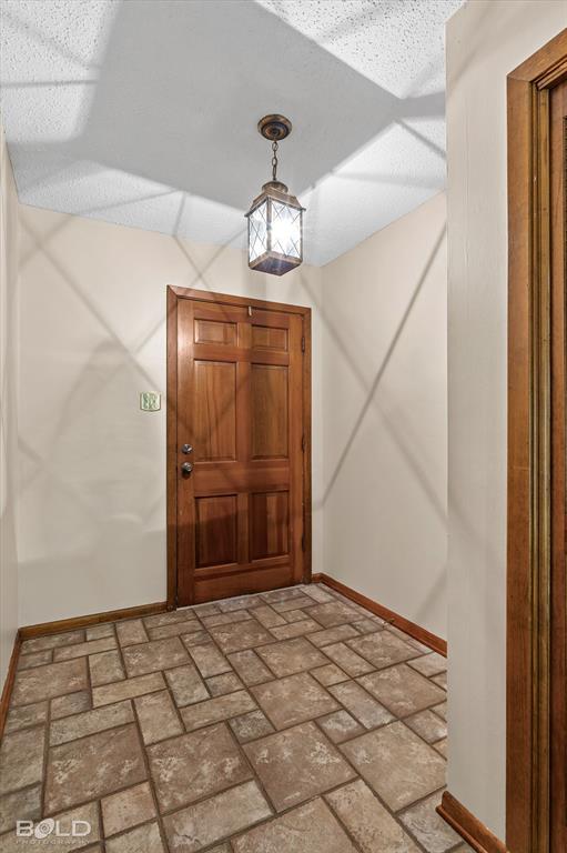 2506 Prestwick Court Property Photo 13