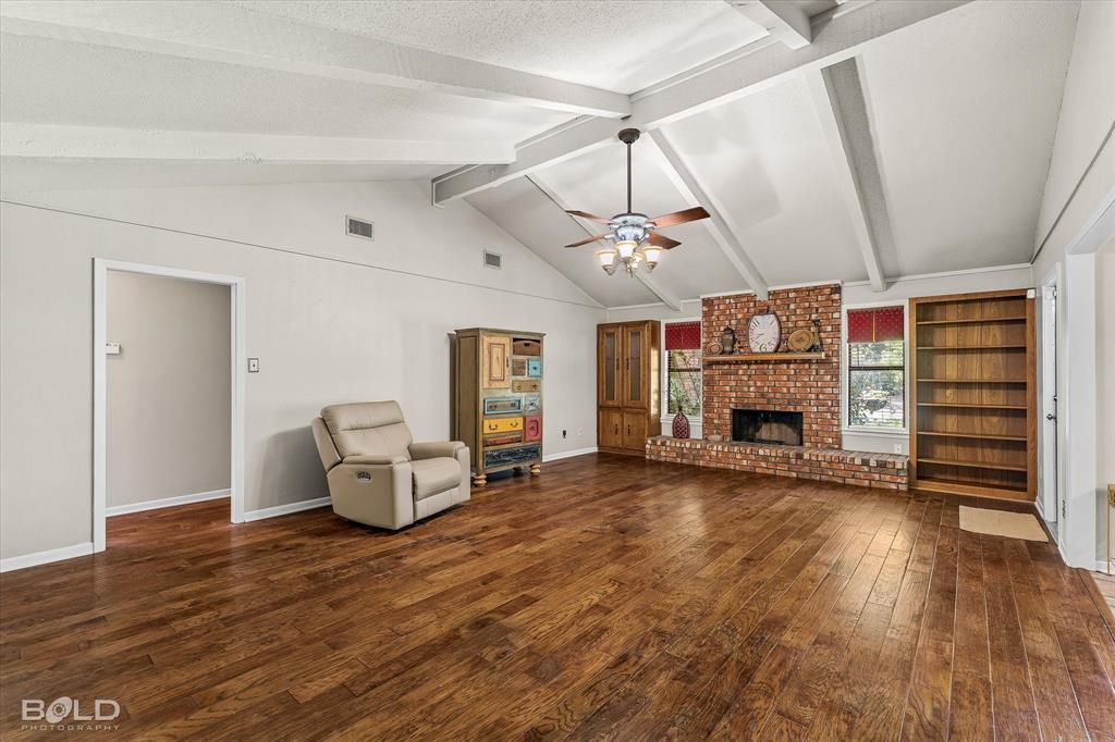 2506 Prestwick Court Property Photo 14