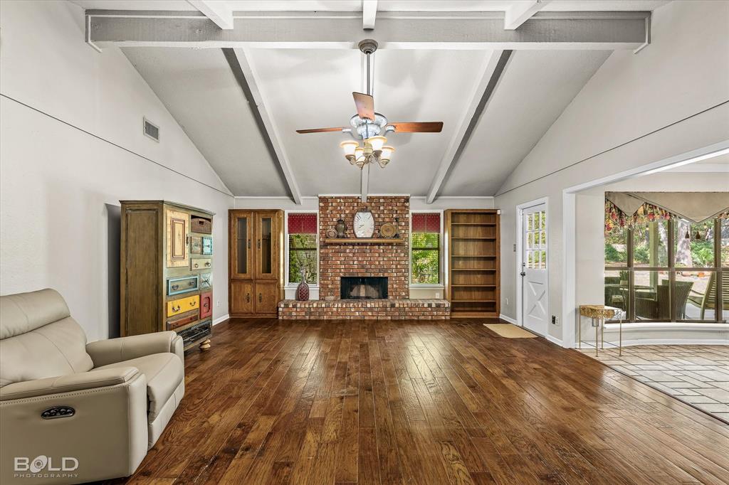 2506 Prestwick Court Property Photo 15