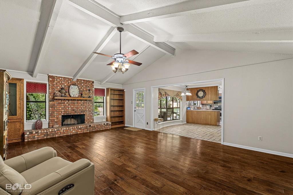 2506 Prestwick Court Property Photo 16