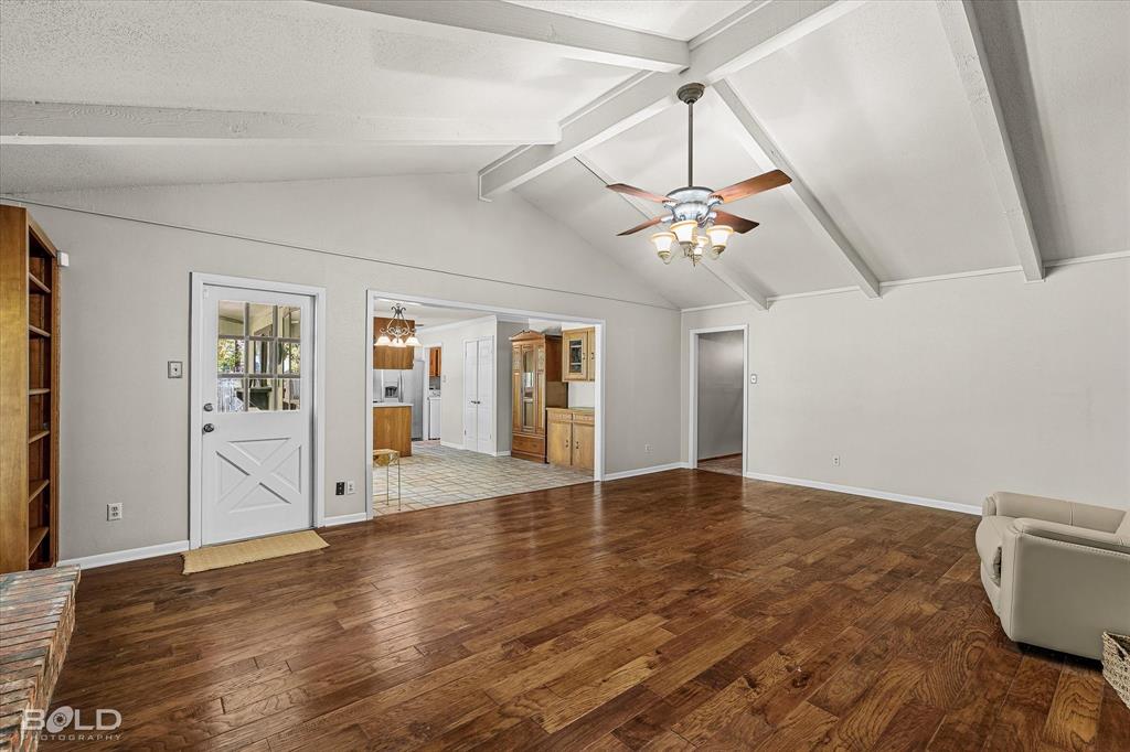 2506 Prestwick Court Property Photo 17