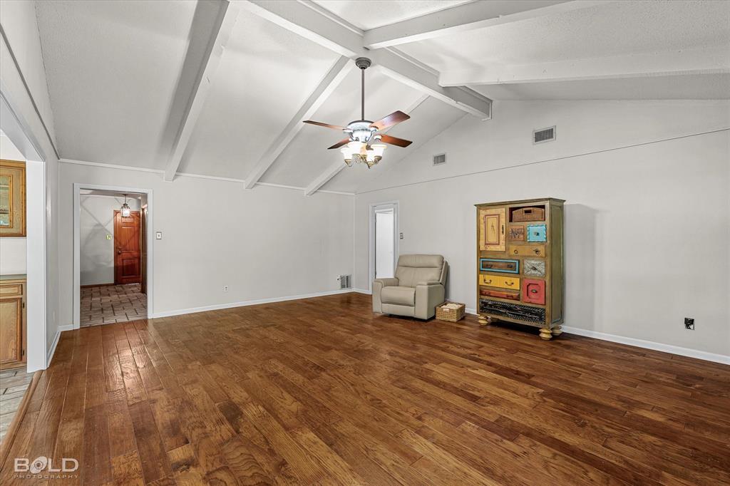 2506 Prestwick Court Property Photo 18