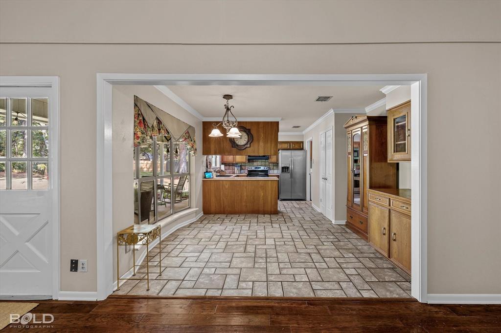 2506 Prestwick Court Property Photo 19